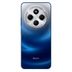 XIAOMI-Redmi-14C-256-Gb-Azul