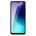 XIAOMI-Redmi-14C-256-Gb-Azul