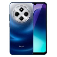 XIAOMI-Redmi-14C-256-Gb-Azul