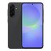 SAMSUNG-A36-5G-128-Gb-Negro