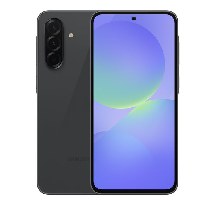 SAMSUNG-A36-5G-256-Gb-Negro