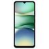 XIAOMI-Redmi-Mod.-A5-Mod.-64GB-Negro