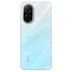 XIAOMI-Redmi-Mod.-A5-Mod.-64GB-Azul
