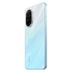XIAOMI-Redmi-Mod.-A5-Mod.-64GB-Azul