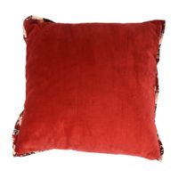 Almohadon-Decoracion-45x45-cm-dis-0157-Rojo