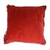 Almohadon-Decoracion-45x45-cm-dis-0157-Rojo