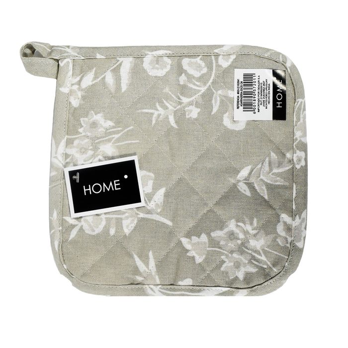 Agarradera-20-x-20-cm-Flores-Oliva