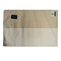 Individual-33x48-cm-Ivory-Rayas