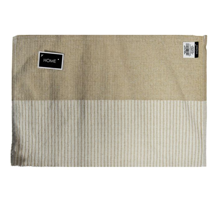 Individual-33x48-cm-Ivory-Rayas
