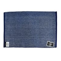 Individual-33x48-cm-1022-24-Jean