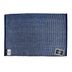 Individual-33x48-cm-1022-24-Jean
