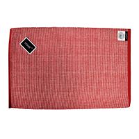 Individual-33-x-48-cm-rojo