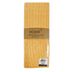 Set-x-2-individuales-33x48-cm-Mostaza