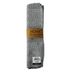 Set-x-2-individuales-33-x-48-cm-zig-zag-gris