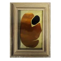 Portarretrato-con-marco-10x15-cm