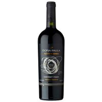 Vino-Tinto-Blend-altitud-DOÑA-PAULA-1350-750-ml