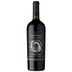 Vino-Tinto-Blend-altitud-DOÑA-PAULA-1350-750-ml