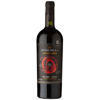 Vino-Tinto-Blend-Altitud-DOÑA-PAULA-1100-750-ml