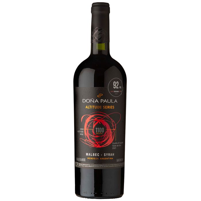 Vino-Tinto-Blend-Altitud-DOÑA-PAULA-1100-750-ml