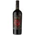 Vino-Tinto-Blend-Altitud-DOÑA-PAULA-1100-750-ml