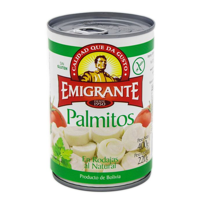 703367.jpg 703367.jpg