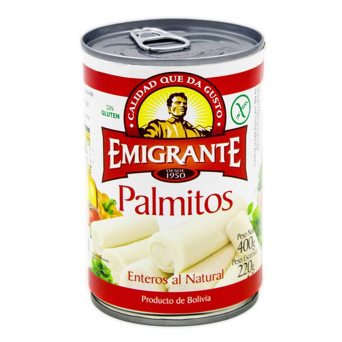 703331.jpg 703331.jpg