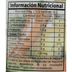 Palmitos-enteros-EMIGRANTE-400-g