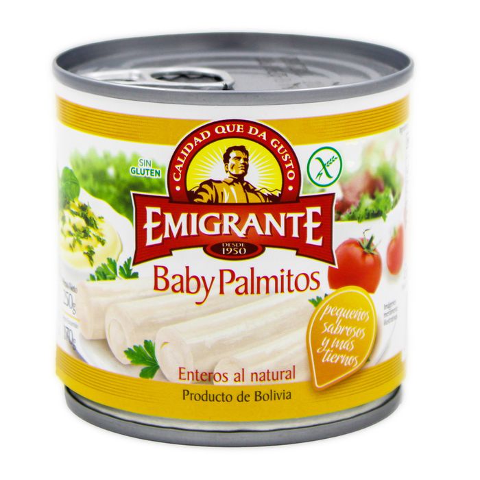 575786.jpg 575786.jpg