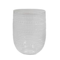 Vaso-de-acrilico-con-borde-dorado-443-ml