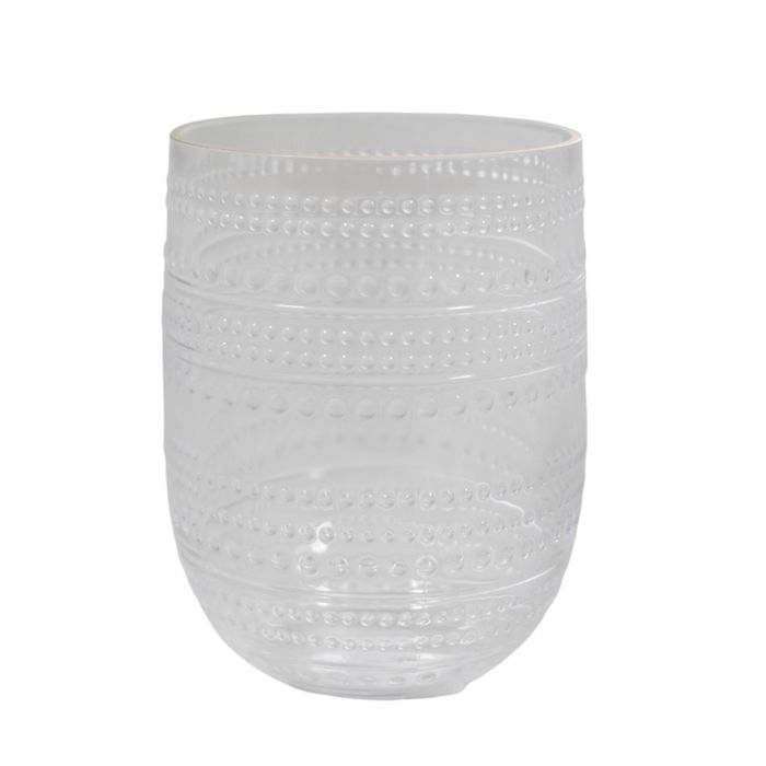 Vaso-de-acrilico-con-borde-dorado-443-ml