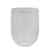 Vaso-de-acrilico-con-borde-dorado-443-ml