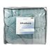 Acolchado-S.King-Size-BLEND-Luxo-Boho-280x260-cm-verde