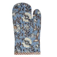 Manopla-16-x-32-cm-dis-0166-estampado-azul