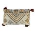 Almohadon-decoracion-30-x-50-cm-multi