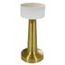 Lampara-Tactil-led-9-x-21-cm