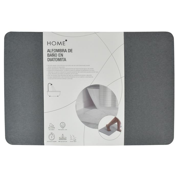 Alfombra-para-baño-en-diatomita-39-x-60-cm-color-gris