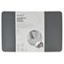 Alfombra-para-baño-en-diatomita-39-x-60-cm-color-gris