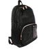 Mochila-negra-cierre-Gold