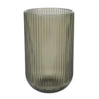 Vaso-de-vidrio-13-x-8-cm-negro