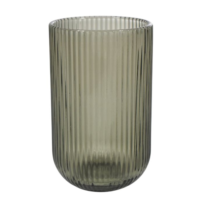 Vaso-de-vidrio-13-x-8-cm-negro