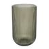Vaso-de-vidrio-13-x-8-cm-negro
