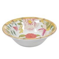 Bowl-16.6-cm-Diseño-Peonias