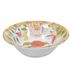 Bowl-16.6-cm-Diseño-Peonias