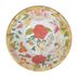 Bowl-16.6-cm-Diseño-Peonias
