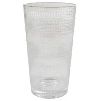 Vaso-acrilico-con-borde-dorado-630-ml