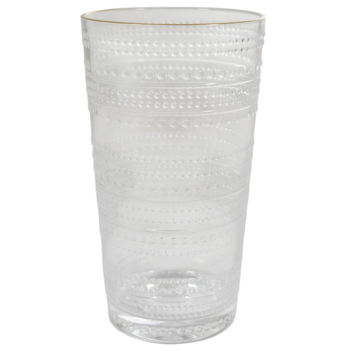 Vaso-acrilico-con-borde-dorado-630-ml