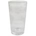 Vaso-acrilico-con-borde-dorado-630-ml