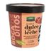 Bocaditos-FRESH-MARKET-Selection-ddl-176-g