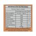 Bocaditos-FRESH-MARKET-Selection-ddl-176-g