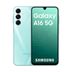 SAMSUNG-A16-128GB-Verde